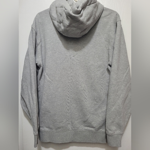 Mens Vans Hoodie - Picture 2 of 3